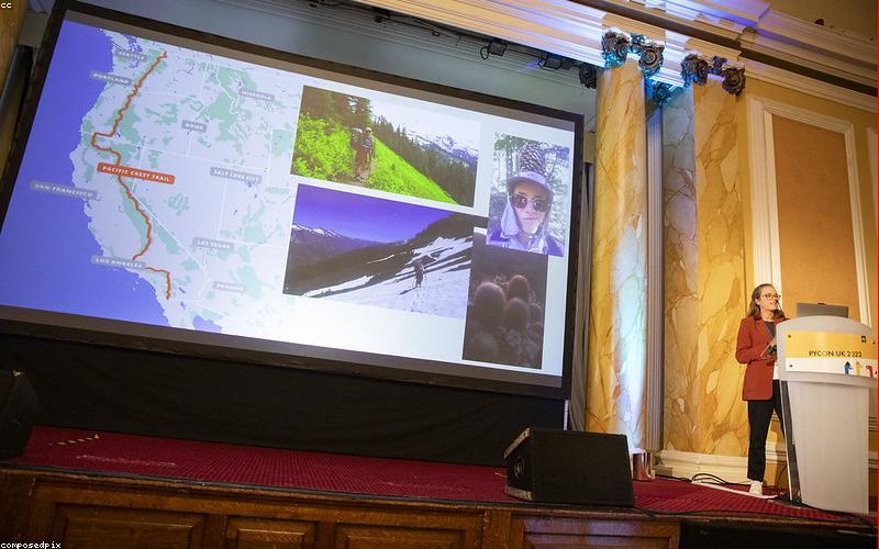 CEMLab co-organises SSD'2025, the 22nd International Multi-Conference on Systems, Signals and Devices