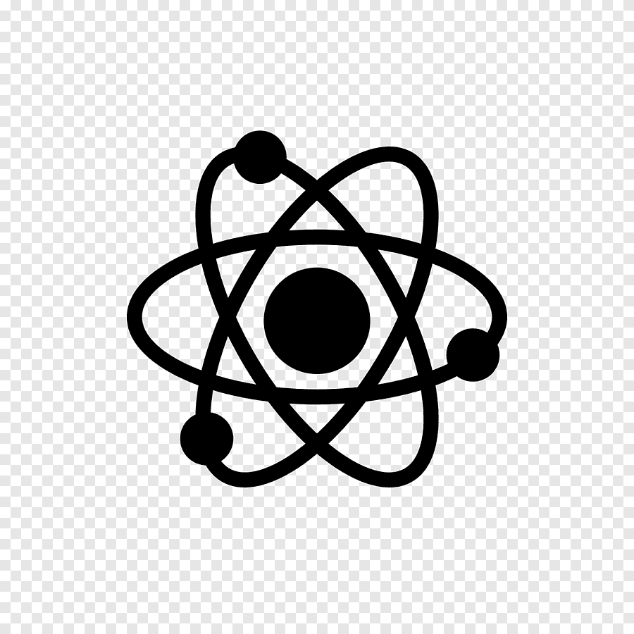 CEMLab